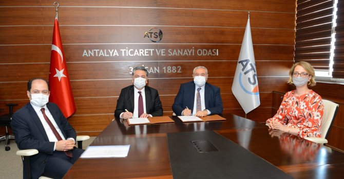 Alıcı ile satıcı arasındaki tahsilat sorunu çözülüyor