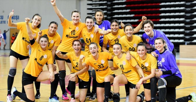 Kılıçdaroğlu ile online görüşme