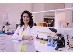 Cilt kanseri riskini artıran korunmasız güneşlenmeye doğal güneş kremi önerisi