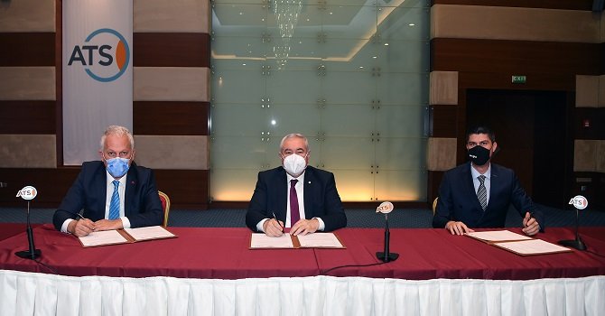 Yapay zeka inisiyatifi işbirliği