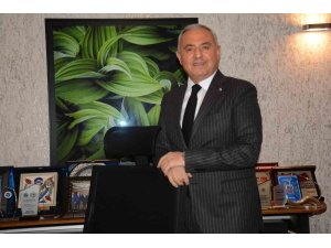 Firmalar artık sera gazı emisyonlarını güvenilir bir şekilde hesaplayabiliyor