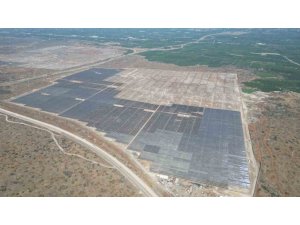 Limak Yenilenebilir Enerji, kapasitesini genişletiyor