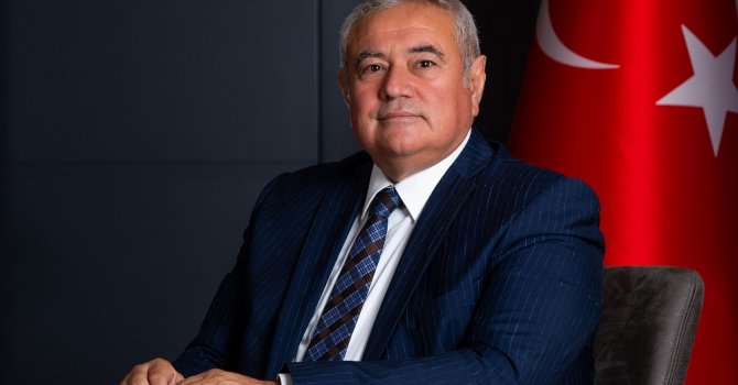 ATSO ve BAGEV Başkanı Çetin’den Aralık Enflasyonu Değerlendirmesi