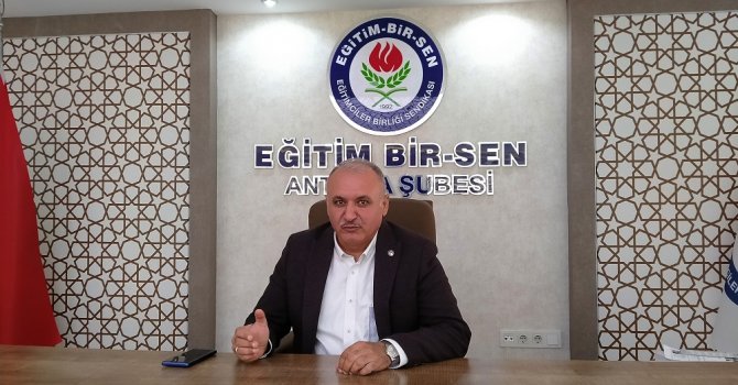 Miran: ‘Özgür basın demokrasinin kalesidir