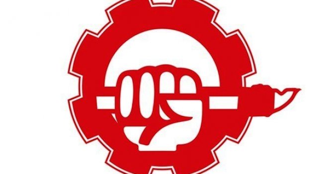 ÇGD'den 10 Ocak Mesajı