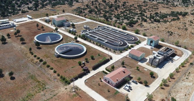 ASAT’tan yatırım atağı