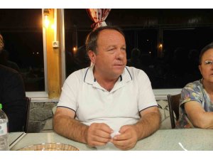 Mut Zeytin ve Zeytinyağı Festivali 27 Eylül’de başlıyor