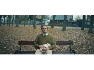 Uluslararası Antalya Altın Portakal Film Festivali, sinemaseverleri selamlamaya hazırlanıyor