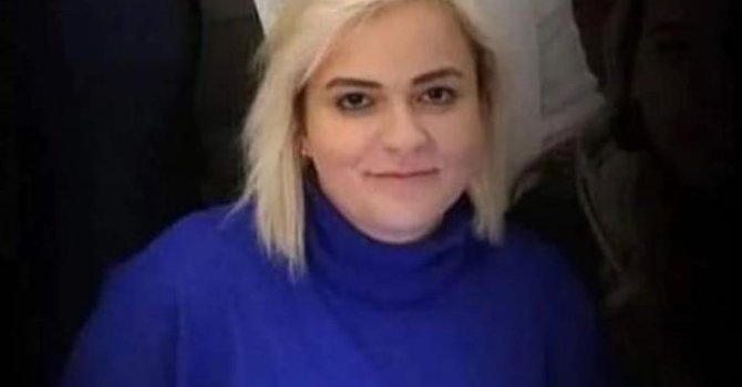 Isparta Belediye Başkanı Şükrü Başdeğirmen’in kızı hayatını kaybetti