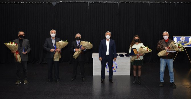 Önceliğimiz kamu yararı