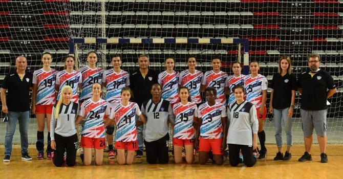 Konyaaltı, Yalıkavak’ı ağırlayacak