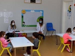 ‘Büyük nimet oldu’