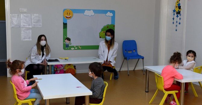 ‘Büyük nimet oldu’