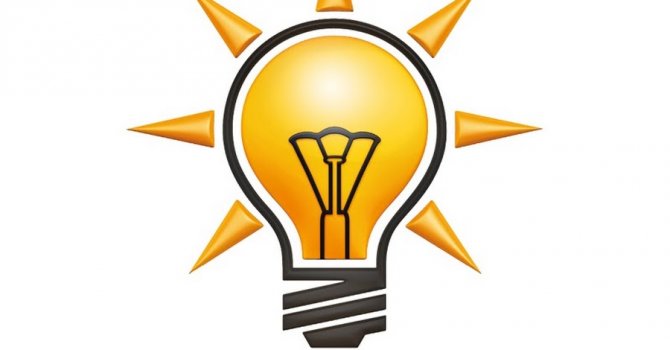 işte kesinleşen belediye başkan adayları