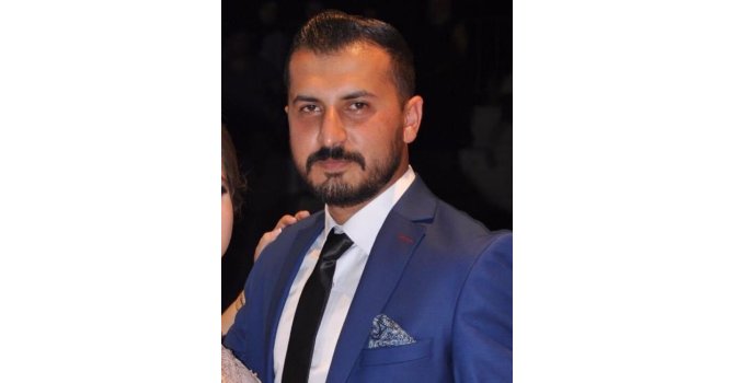 ‘Biraz rahatsızım, doktora gideceğim’ diyerek iş yerinden ayrılan kasiyerin cansız bedeni ormanda bulundu