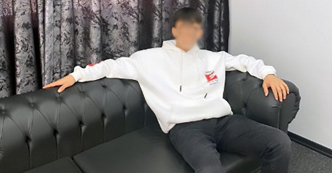 Arkadaşların küfürleşmesi kanlı bitti