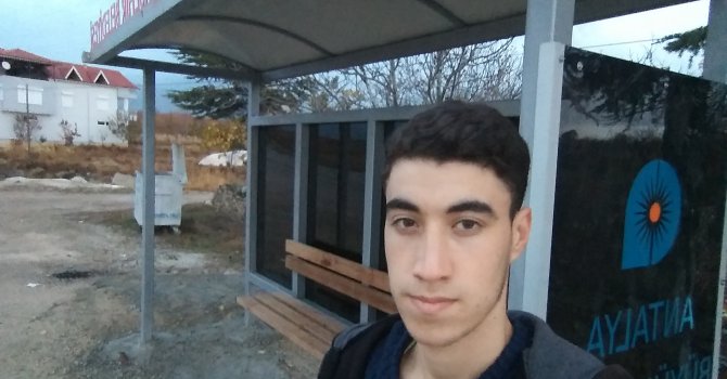 Ramazan durak istedi Türel yerine getirdi