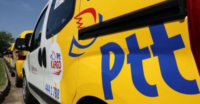 PTT çalışanlarına müjde