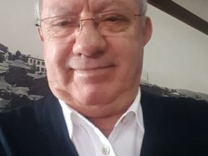 HÜSEYİN KAZANCI VEFAT ETTİ