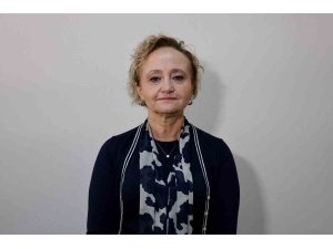 Prof Dr. Taşova: "HIV olgusu 2012 yılından bu yana 4 kat arttı"