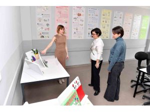 Sosyal Politikalar Ofisi, her kesime kapılarını açık tutuyor