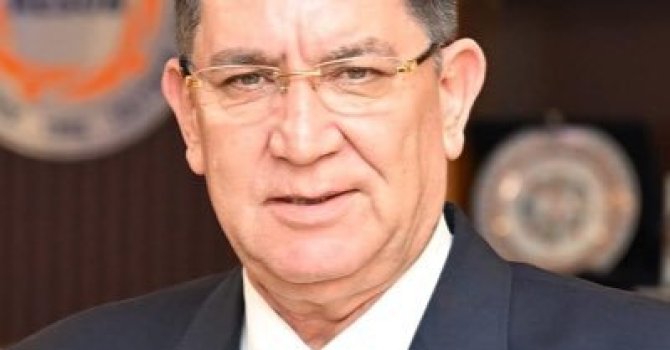 AESOB BAŞKANI VE TESK BAŞKAN V. DERE’DEN YILBAŞI ALIŞVERİŞİ UYARISI