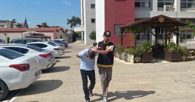 Kepçe operatörüne müebbet hapis istemiyle dava açıldı