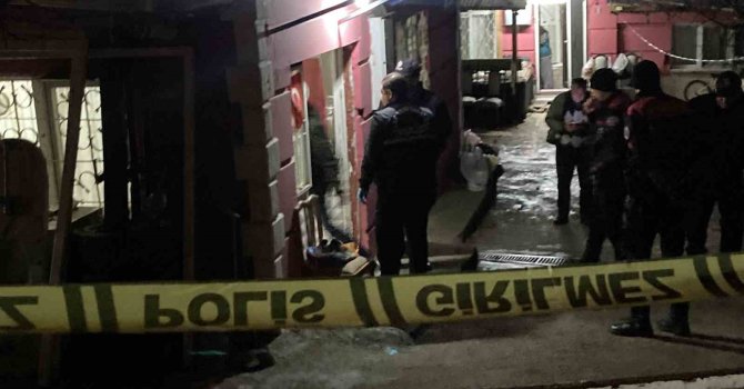 Burdur’da 15 yaşındaki çocuğun ölümüne ilişkin gözaltına alınan 3 çocuktan 1’i tutuklandı