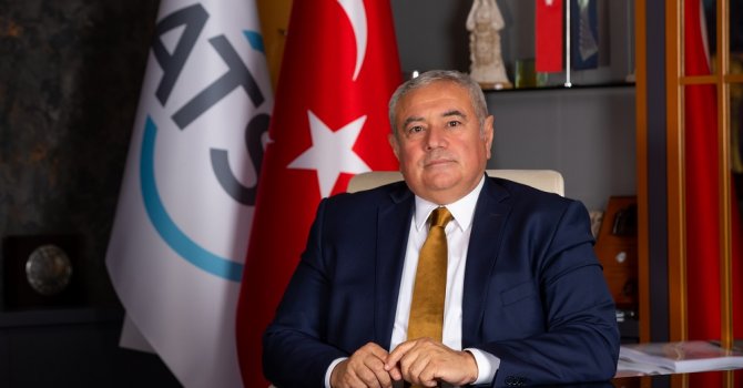 BAGEV Kariyer Koçluğu Projesi’nin Birinci Dönemi Tamamlandı