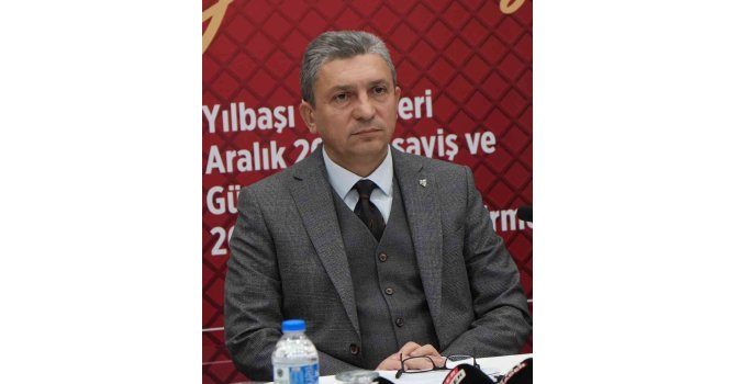 Antalya’daki eski eş dehşetiyle ilgili Vali Şahin’den açıklama