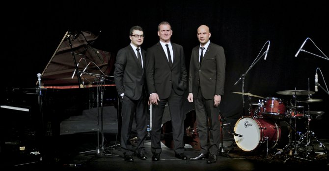 Muratpaşa’da müzik yolculuğu başlıyor