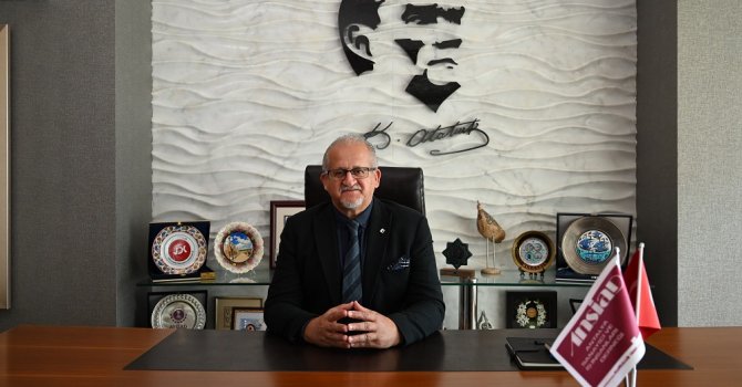 “Toplumsal birliktelik için mutabakat şart”