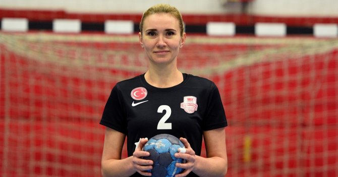 Olga’lı Muratpaşa İzmir deplasmanında