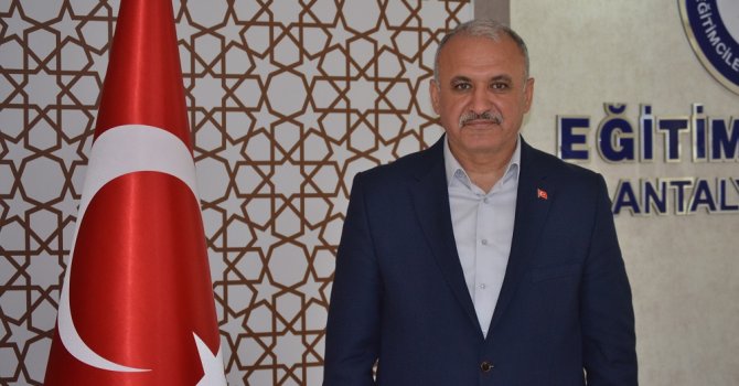 Miran:  “Darbenin sivil ayağıyla hesaplaşılmalı”