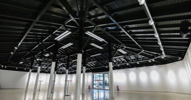 ‘Buluşma’ya az kaldı