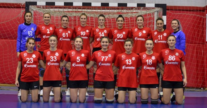 Paşanın Melekleri sürpriz peşinde