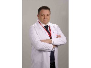 Boyun fıtığı olmamak için 5 altın kural