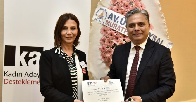 Model ortaya koymamız lazım