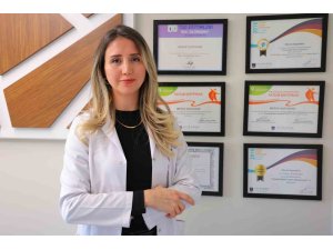 Fazla şeker, yüksek kafein: Enerji içeceklerinin bilinmeyen zararları