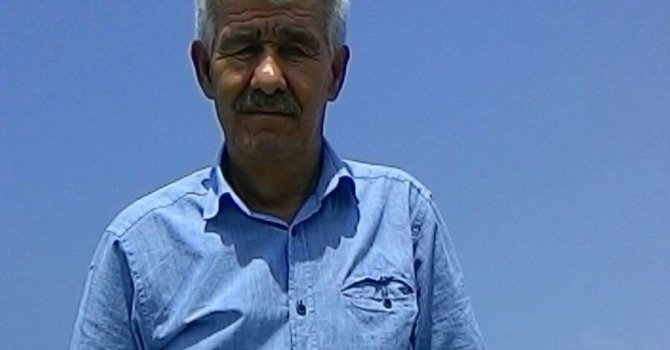 Kaş’ta yolun karşısına geçmeye çalışan yayaya otomobil çarptı: 1 ölü