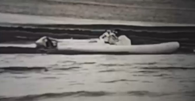 Antalya’da 111 düzensiz göçmen yakalandı