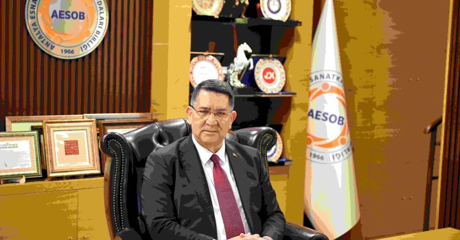 BAYRAM ESNAFA NEFES OLACAK