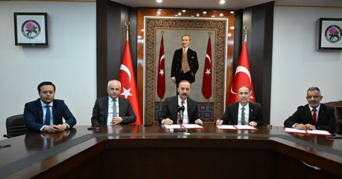 Isparta’da kurumların yemek atıklarıyla sahipsiz hayvanlar beslenecek