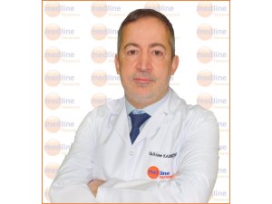 Kulağınızdaki çınlama zannettiğiniz kadar masum olmayabilir