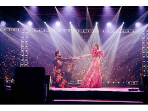 Türkiye, Hindistan’ın milyar dolarlık turizm potansiyelini kaçırabilir