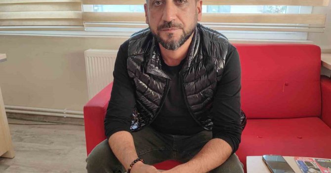 ’İcraya verdiği eski sevgilisinin ailesi tarafından öldüresiye darp edildi’ iddiası