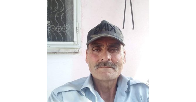 Eski eşini yakarak öldürdüğü iddia edilen katil zanlısına yeniden aynı ceza verildi