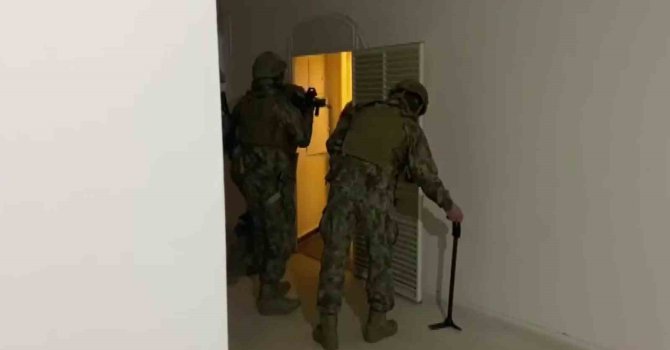 Adana’da 3 kişinin öldüğü çatışmanın nedeni ’sosyal medya’ tartışması çıktı