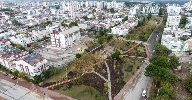 Toplu açılış töreni ertelendi