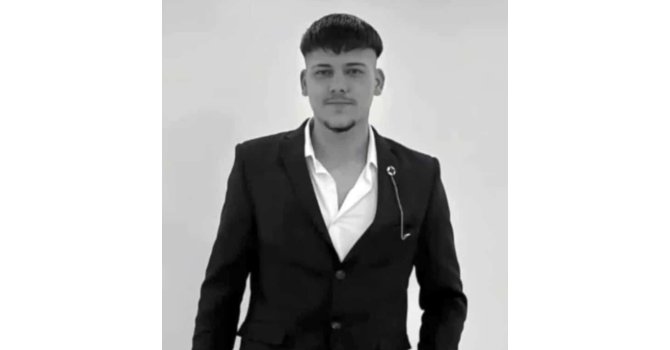 Afşin’de bıçaklı kavga: 1 ölü